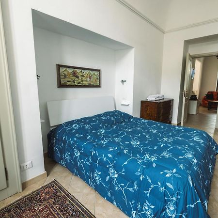 Ynh Bilo Sancarlo Museo Egizio Piazza San Carlo Apartment Turin Ngoại thất bức ảnh