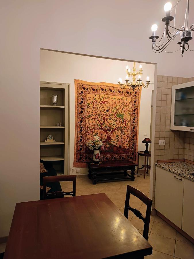 Ynh Bilo Sancarlo Museo Egizio Piazza San Carlo Apartment Turin Ngoại thất bức ảnh