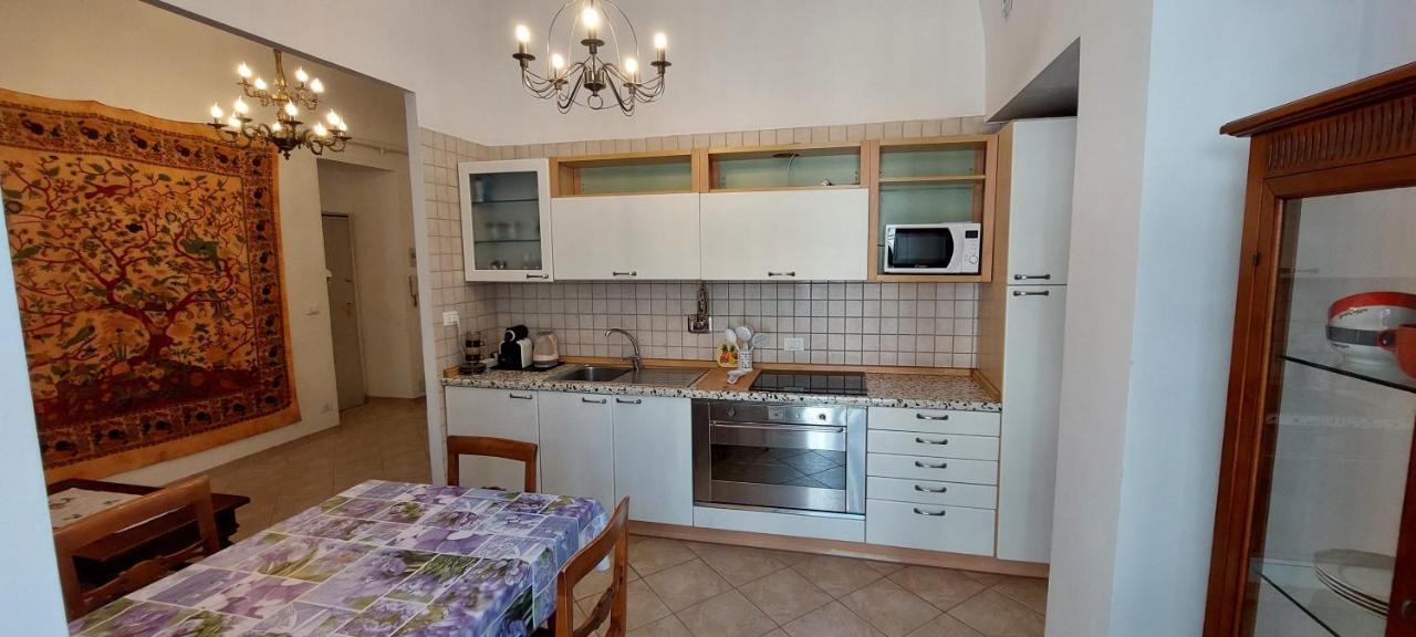 Ynh Bilo Sancarlo Museo Egizio Piazza San Carlo Apartment Turin Ngoại thất bức ảnh