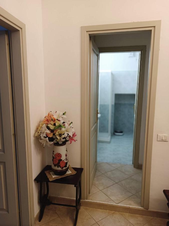 Ynh Bilo Sancarlo Museo Egizio Piazza San Carlo Apartment Turin Ngoại thất bức ảnh