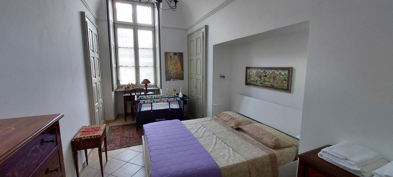Ynh Bilo Sancarlo Museo Egizio Piazza San Carlo Apartment Turin Ngoại thất bức ảnh