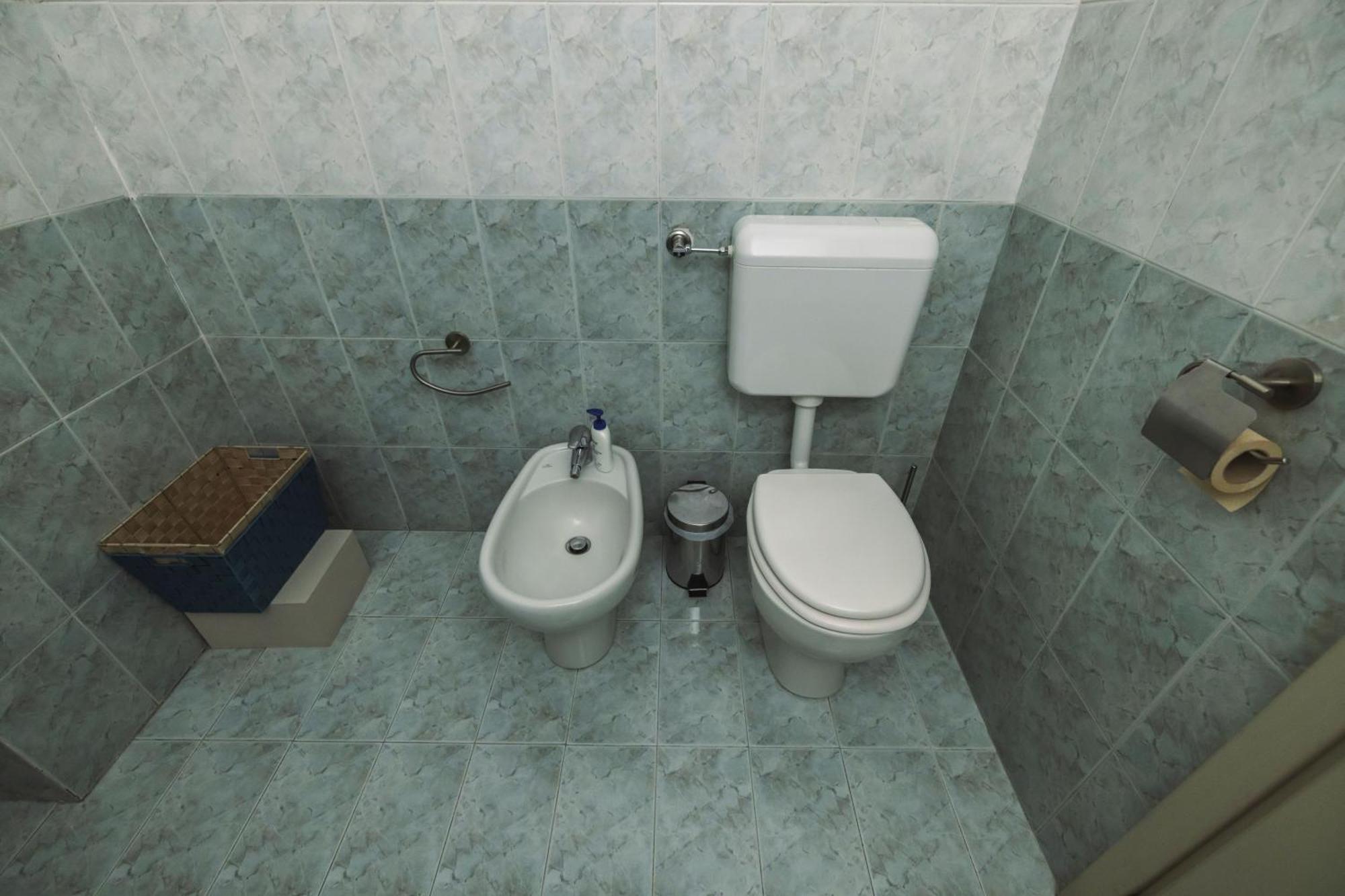 Ynh Bilo Sancarlo Museo Egizio Piazza San Carlo Apartment Turin Ngoại thất bức ảnh