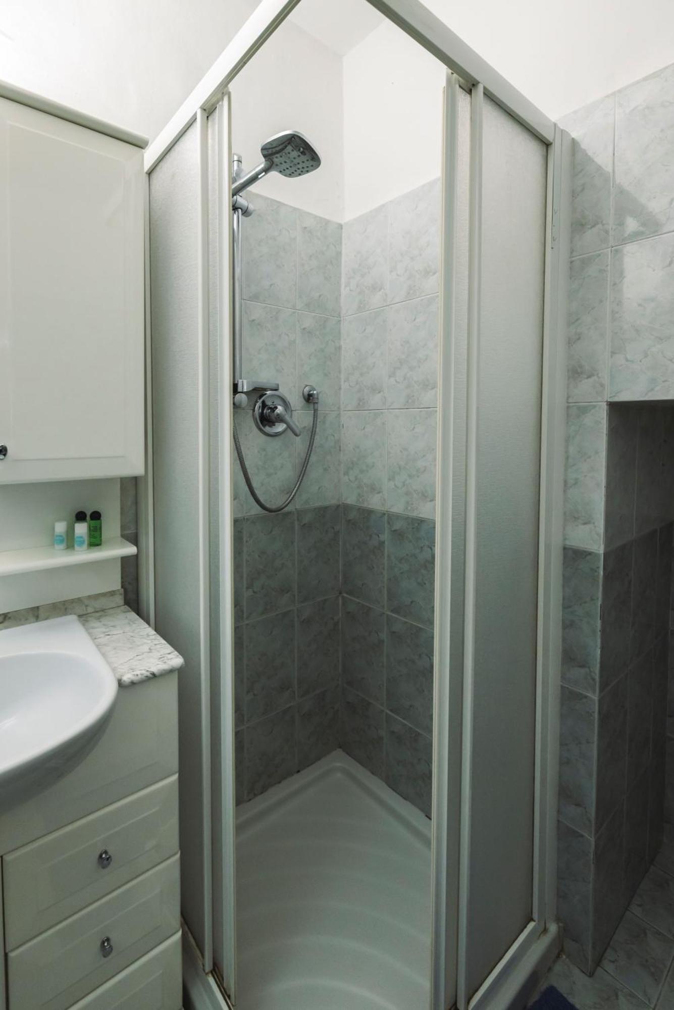 Ynh Bilo Sancarlo Museo Egizio Piazza San Carlo Apartment Turin Ngoại thất bức ảnh