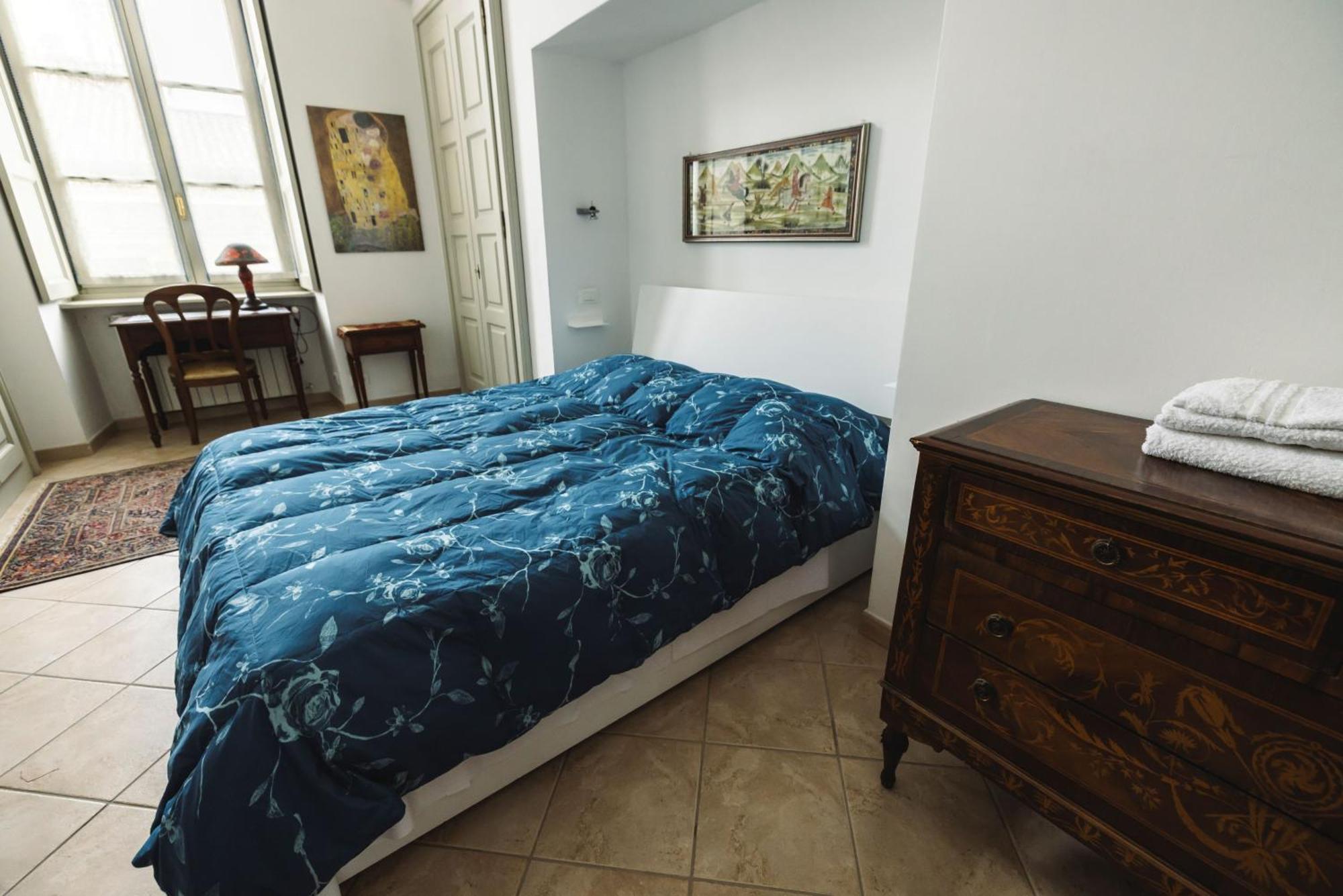 Ynh Bilo Sancarlo Museo Egizio Piazza San Carlo Apartment Turin Ngoại thất bức ảnh