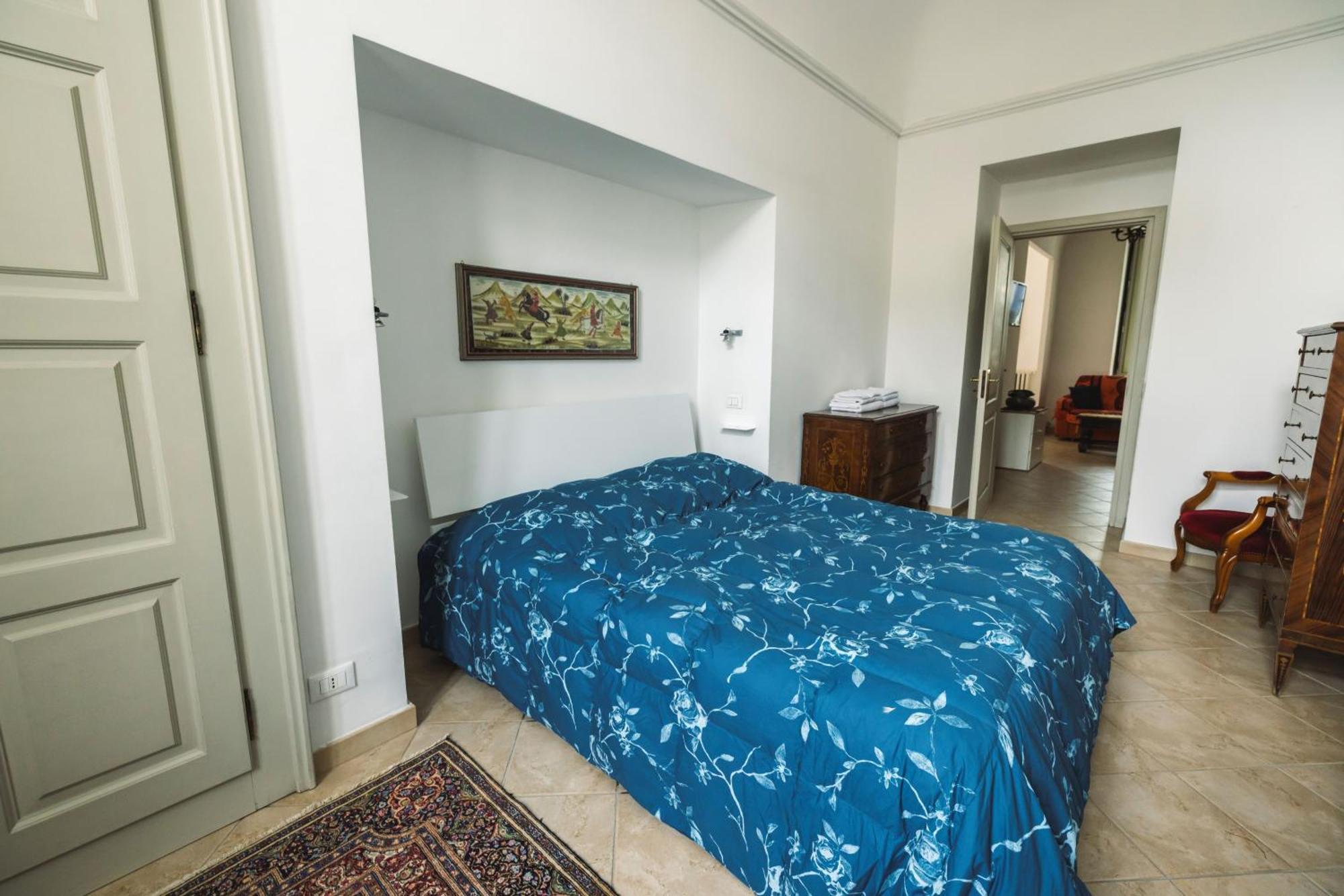 Ynh Bilo Sancarlo Museo Egizio Piazza San Carlo Apartment Turin Ngoại thất bức ảnh