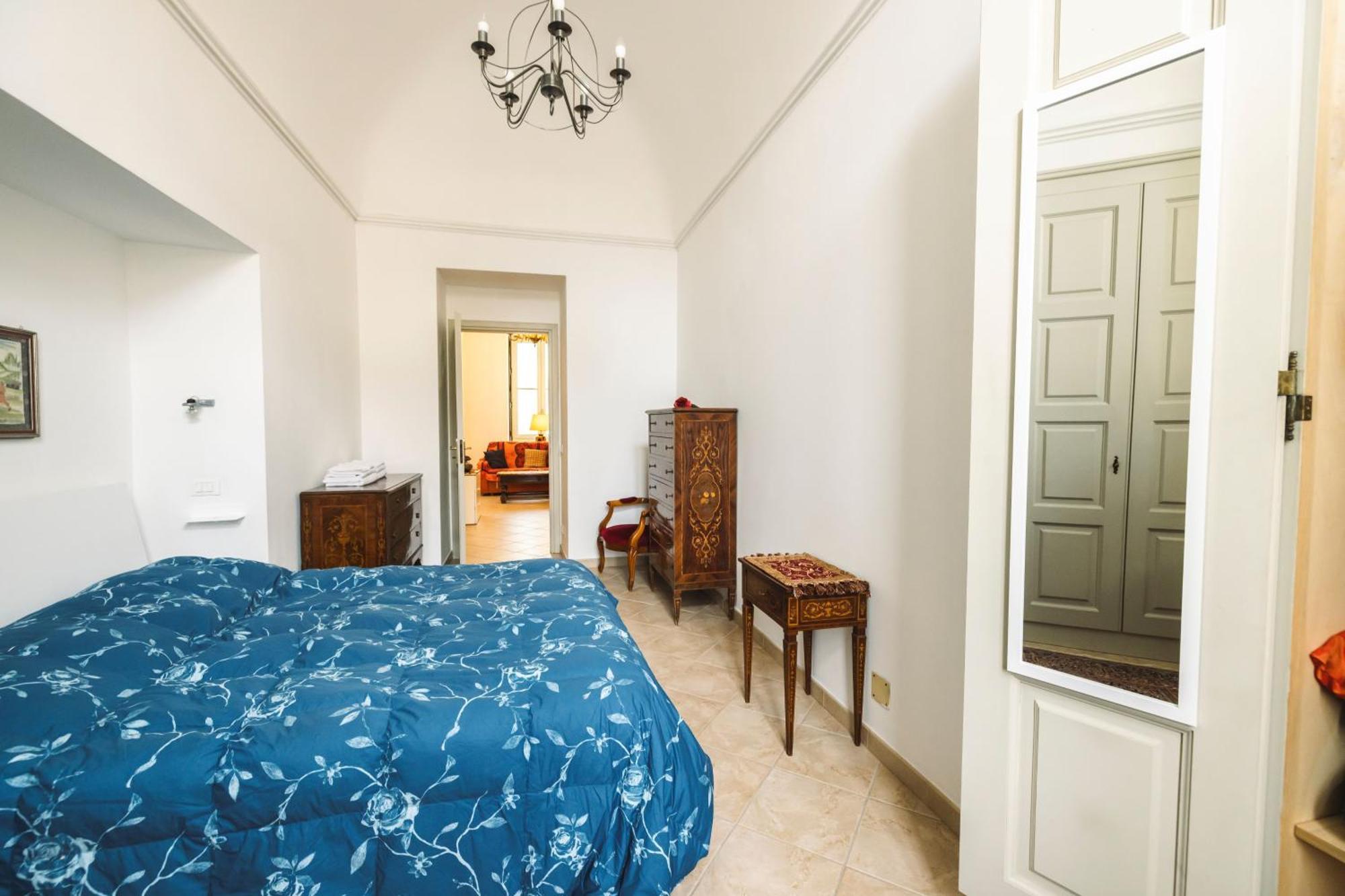 Ynh Bilo Sancarlo Museo Egizio Piazza San Carlo Apartment Turin Ngoại thất bức ảnh