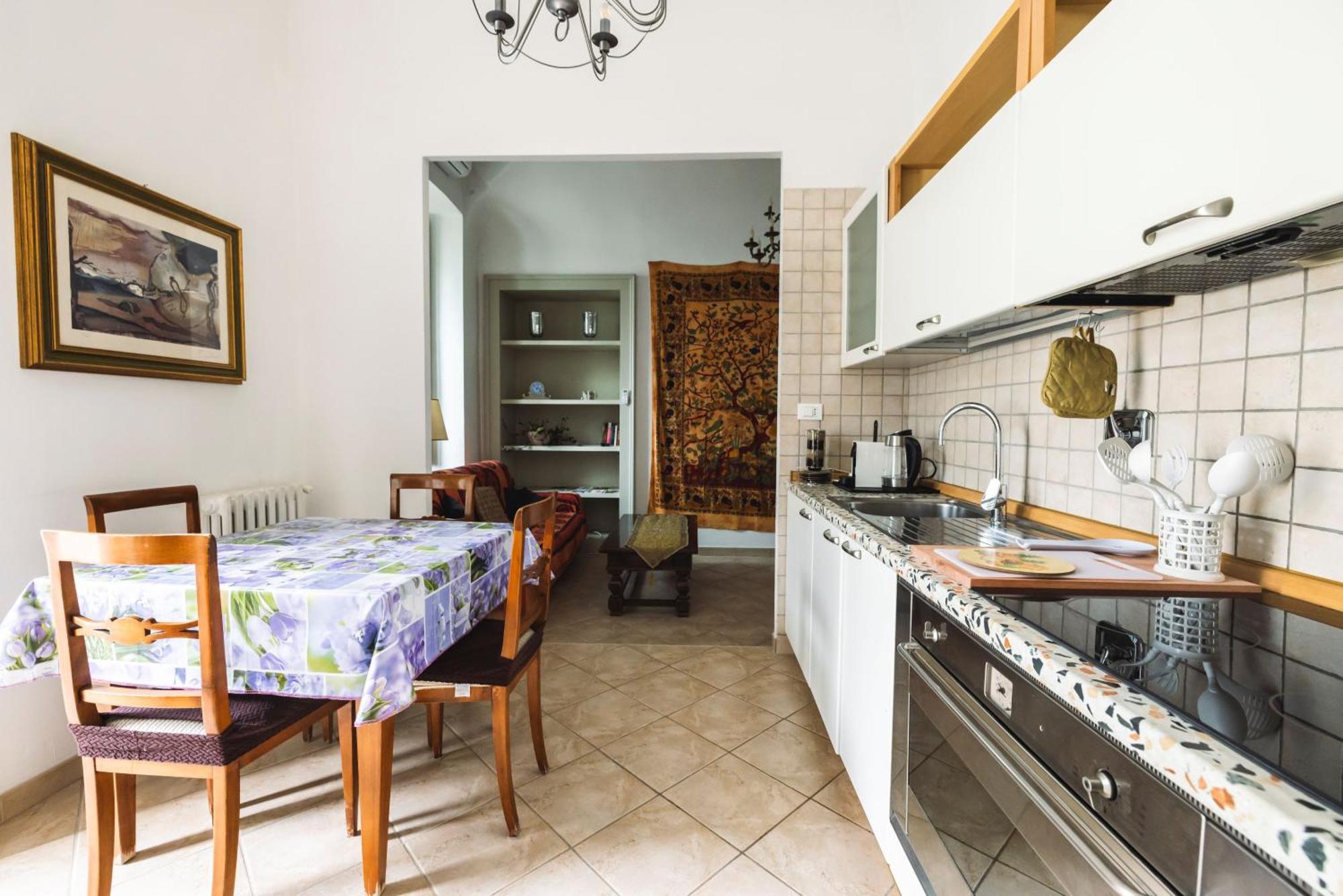 Ynh Bilo Sancarlo Museo Egizio Piazza San Carlo Apartment Turin Ngoại thất bức ảnh