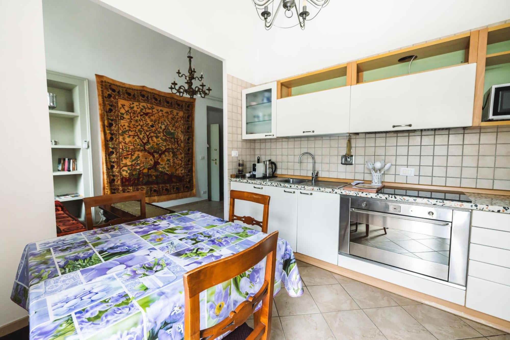 Ynh Bilo Sancarlo Museo Egizio Piazza San Carlo Apartment Turin Ngoại thất bức ảnh