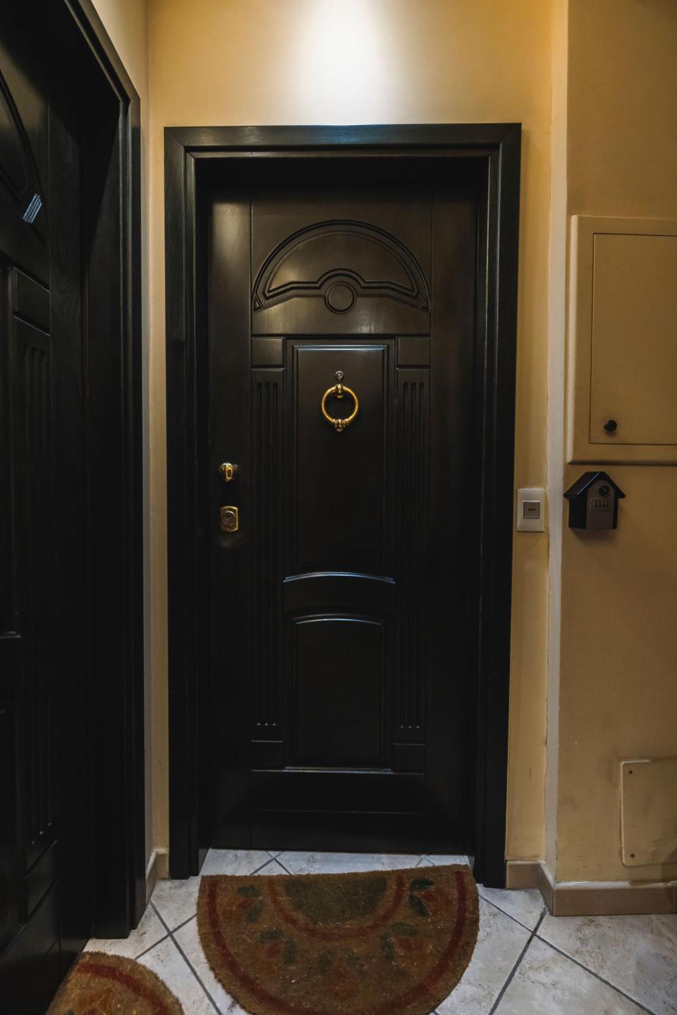 Ynh Bilo Sancarlo Museo Egizio Piazza San Carlo Apartment Turin Ngoại thất bức ảnh
