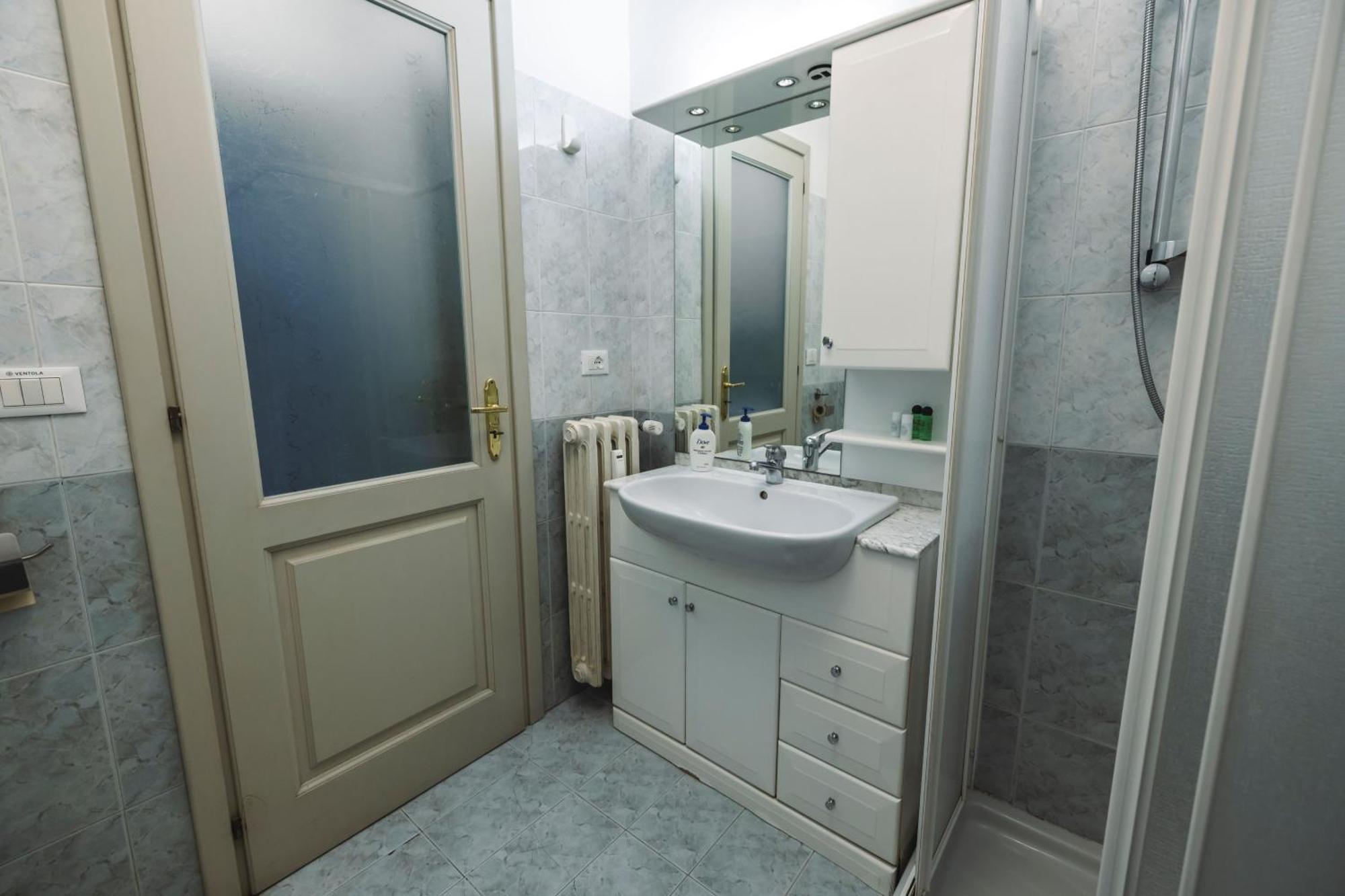 Ynh Bilo Sancarlo Museo Egizio Piazza San Carlo Apartment Turin Ngoại thất bức ảnh