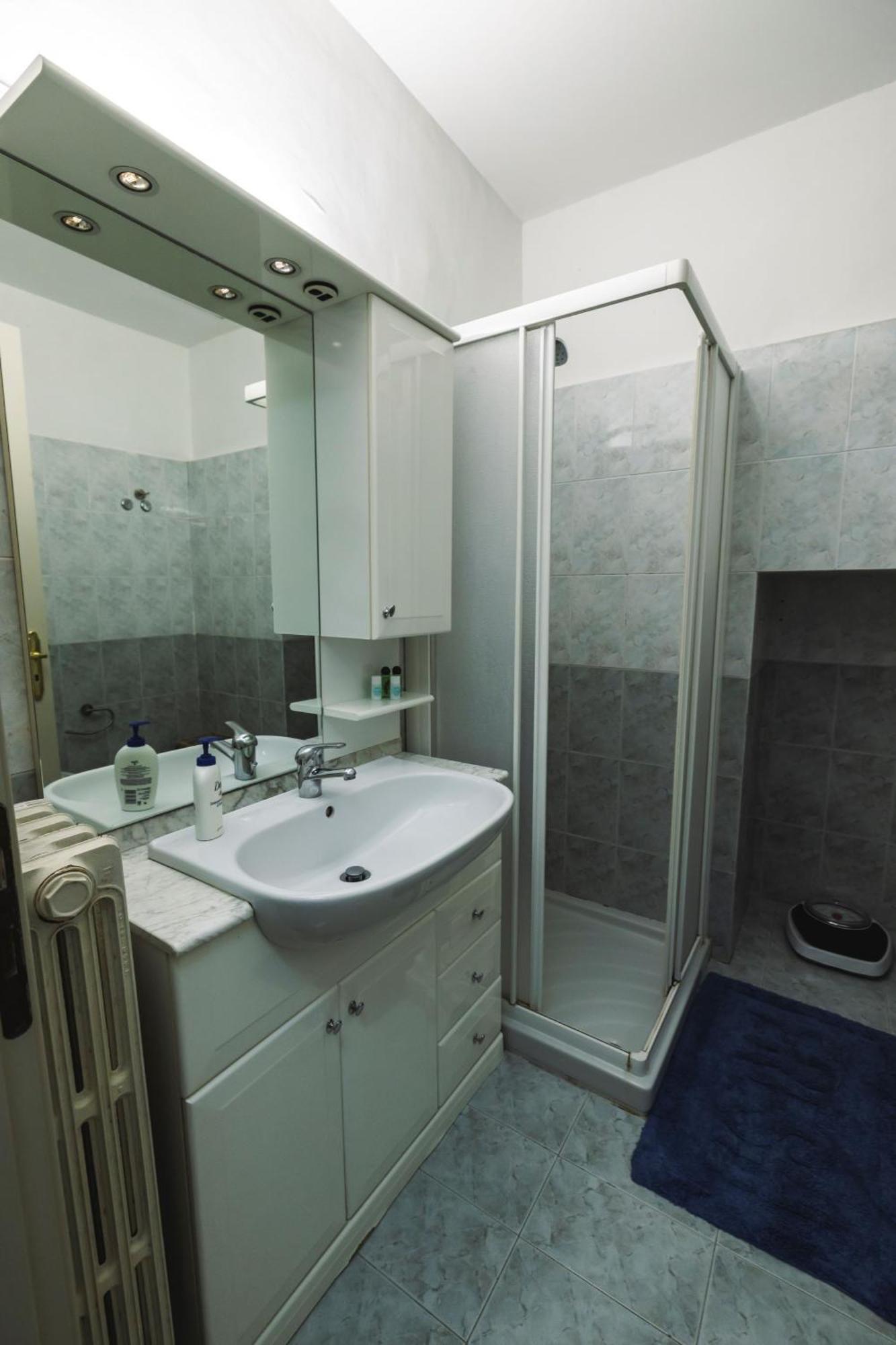 Ynh Bilo Sancarlo Museo Egizio Piazza San Carlo Apartment Turin Ngoại thất bức ảnh