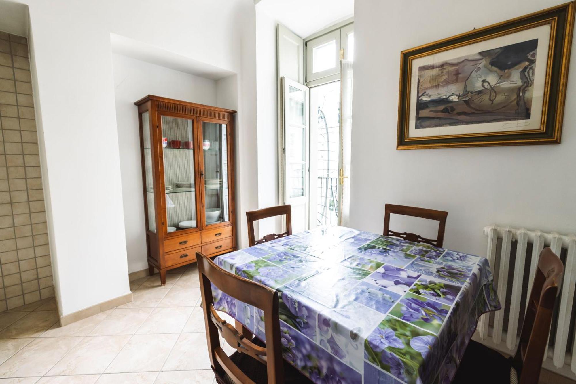 Ynh Bilo Sancarlo Museo Egizio Piazza San Carlo Apartment Turin Ngoại thất bức ảnh