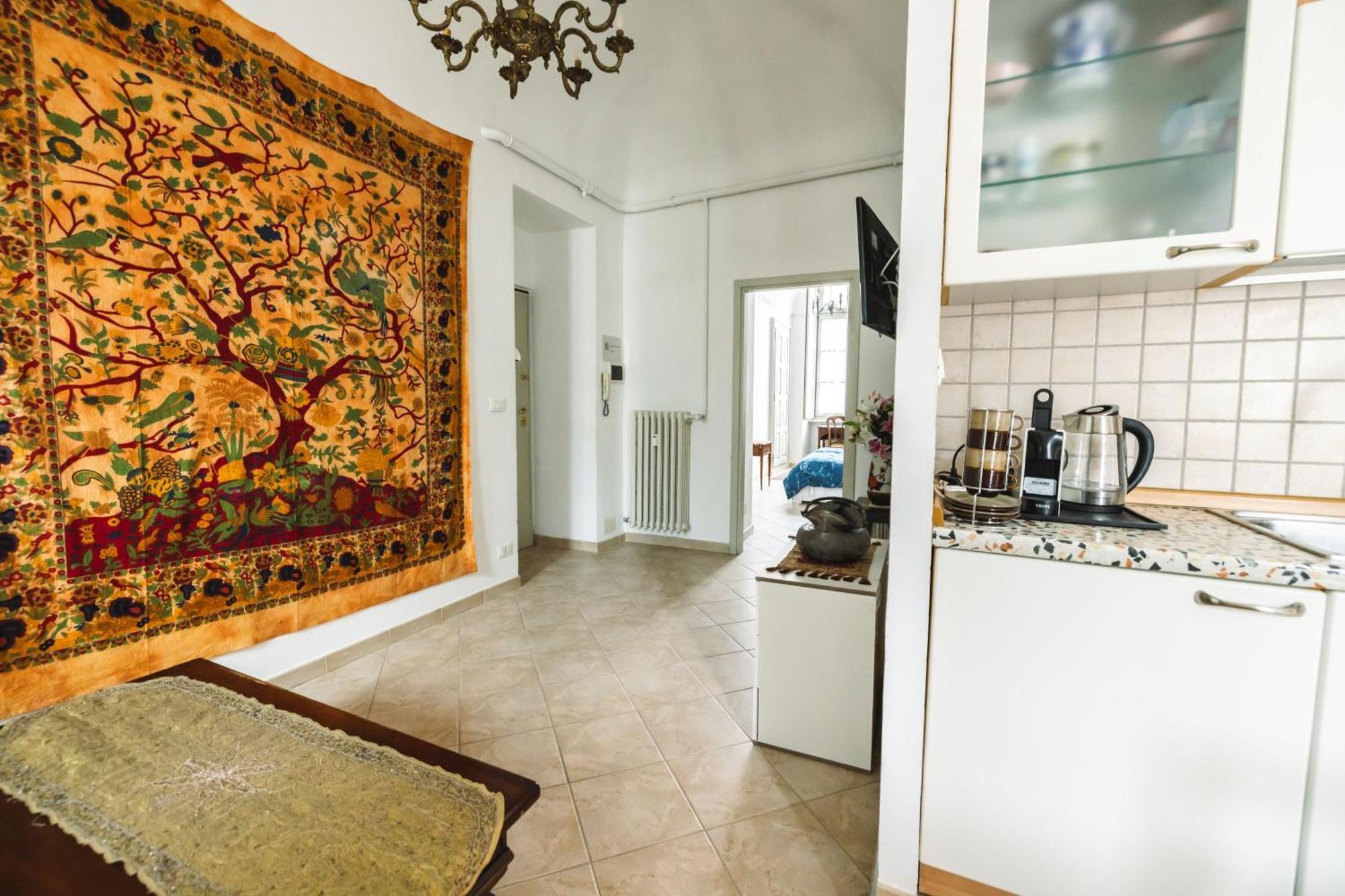 Ynh Bilo Sancarlo Museo Egizio Piazza San Carlo Apartment Turin Ngoại thất bức ảnh