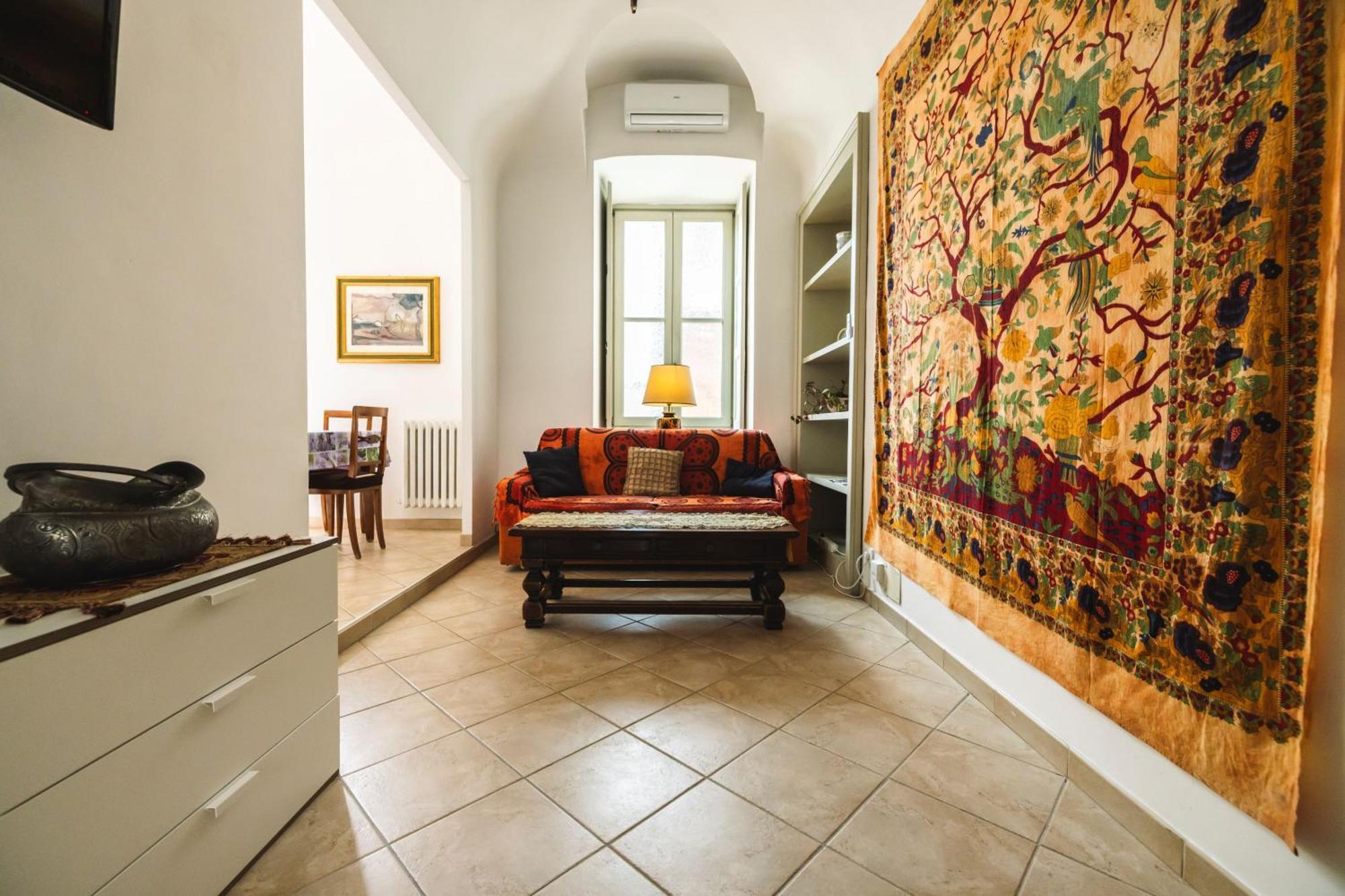 Ynh Bilo Sancarlo Museo Egizio Piazza San Carlo Apartment Turin Ngoại thất bức ảnh