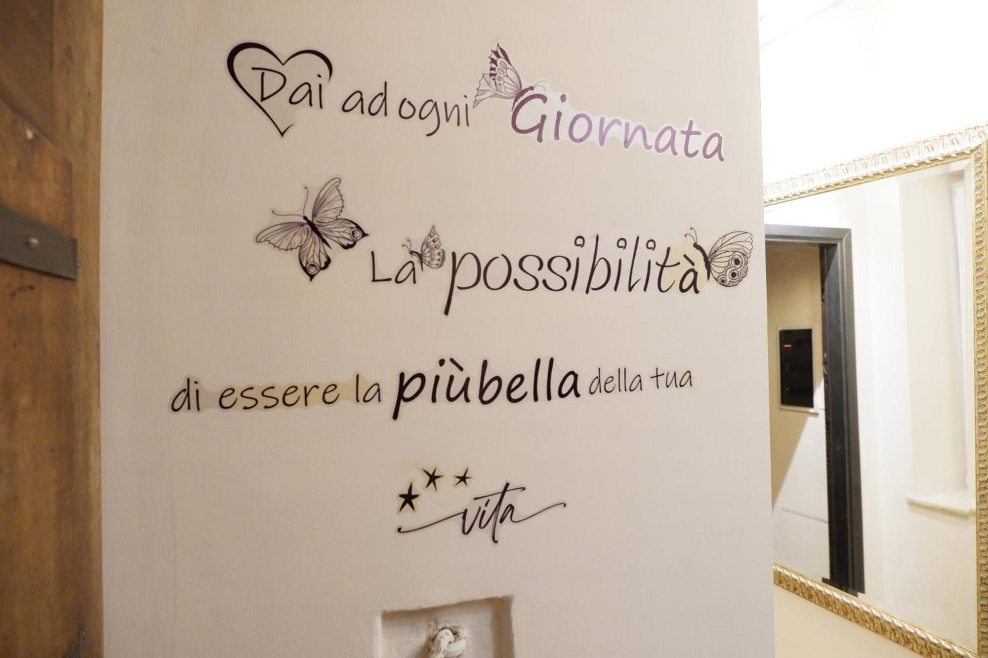 Ynh Bilo Sancarlo Museo Egizio Piazza San Carlo Apartment Turin Ngoại thất bức ảnh